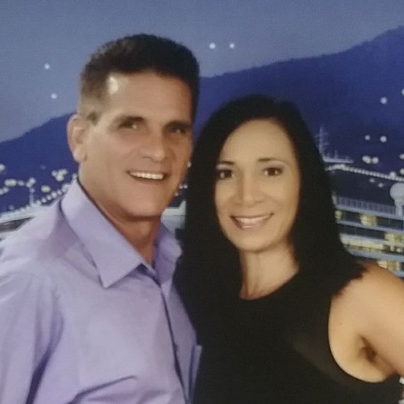 Meet your Posher, Mattie - Picture 1 of 1